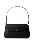Elisabetta Franchi Borsa a Mano Donna BS01A51E2 - Nero