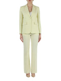 Emme Marella Completo Fase Donna 2515091041200 Lime - Giallo