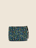 F**K Borsa Pochette Donna FA25-M04AA80 Multi Color - Multicolore