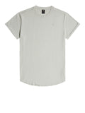 G-star T-shirt Uomo D16396-B353 Gs Mercury - Grigio