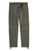 g star pantalone cargo uomo d24309 d920d gs grey gd grigio 432619