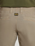 G-star Pantalone Cargo Uomo D24309-D920D Vintage Khaki gd - Avorio