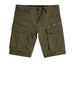 g star bermuda casual uomo d26214 5126 verde 50125