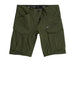g star bermuda casual uomo d26214 5126 dk bronze green verde 6876778