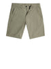 g star bermuda casual uomo d26337 d305 shamrock verde 2830597