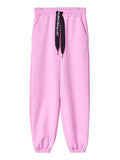 Gaelle Pantalone Tuta Donna GAABW04426 - Rosa