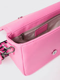Gaelle Borsa a Tracolla Donna GAACW02206 - Rosa