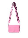 Gaelle Borsa a Tracolla Donna GAACW02206 - Rosa