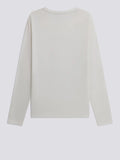Gas T-shirt Uomo 300271 185020 - Bianco