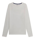 Gas T-shirt Uomo 300271 185020 - Bianco