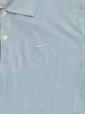 Gas Polo Ralph Uomo 310430 185253 Soft Chambray - Celeste