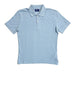 gas polo ralph uomo 310430 185253 soft chambray celeste 521774