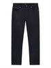 gas pantalone slim albert simple rev uomo 351451 071238 blu 3642259