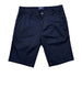 gas bermuda casual bermuda uomo 370241 071255 blu 8260634
