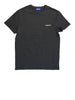 gas t shirt scuba uomo 542564 183176 nero 3835670