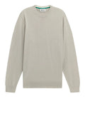 Gas Pullover Uomo 562260 431549 Tidal Foam - Avorio