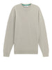 gas pullover uomo 562260 431549 tidal foam avorio 1883642