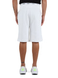 Gcds Bermuda Casual Unisex A2EU3116UW0 - Bianco