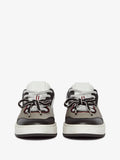 Gcds Sneakers Uomo B1EU4203AF3 - Bianco
