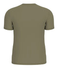 Guess T-shirt Core Uomo M2YI24J1314 Army Olive - Verde