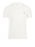 Guess T-shirt Core Uomo M2YI32J1314 Pure White - Bianco