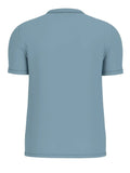 Guess T-shirt Aidy Uomo M2YI72I3Z14 Honest Blue - Celeste