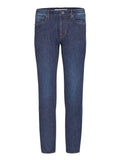 Guess Jeans Slim Angels Uomo M5GAN2D5MZ1 Miramar - Denim