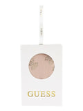 Guess Calzini 4G Shiny Cotton Donna O5RY02KBZU0 Pasty Mauve - Rosa