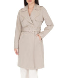 Guess Trench Jenny Donna W5RL14WGWD2 - Beige
