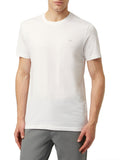 Harmont & Blaine T-shirt Uomo IN1001N21055 - Bianco