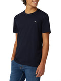 Harmont & Blaine T-shirt Uomo IN1001N21055 - Blu
