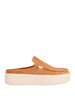 hey dude sneakers austin lift classic donna hd 41272 tan marrone 9945659