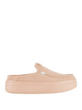 Hey Dude Sneakers Austin Lift Classic Donna HD.41272 Blush - Avorio