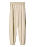 Hinnominate Pantalone Tuta Donna HMABW01450 Safari - Beige