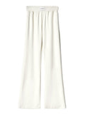 Hinnominate Pantalone Tuta Donna HMABW01452 Off White - Bianco