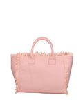 Hinnominate Borsa Shopper Donna HMACW00101 Cipria - Rosa