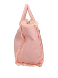 Hinnominate Borsa Shopper Donna HMACW00101 Cipria - Rosa