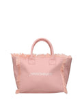 Hinnominate Borsa Shopper Donna HMACW00101 Cipria - Rosa