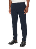 Hugo Boss Pantalone Chino Uomo 50534303 Navy - Blu
