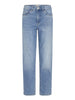 ichi jeans capri donna 20110967 denim 4583766