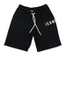 icon bermuda casual uomo icus2s5b002 nero 3292079