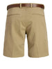 jack e jones shorts tmarco franco chino uomo 12269368 elmwood marrone 5658151