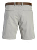 jack e jones shorts tmarco franco chino uomo 12269368 ultimate grey grigio 216617