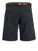 jack e jones shorts tmarco franco chino uomo 12269368 dark navy blu 2310081