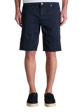 Jeckerson Bermuda Casual Jayden Uomo JAYDE001 CTCPTGABA01 - Blu