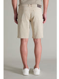 Jeckerson Bermuda Casual Jayden Uomo JAYDE001 CTCPTGABA01 - Beige