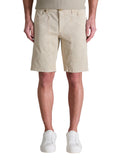 Jeckerson Bermuda Casual Jayden Uomo JAYDE001 CTCPTGABA01 - Beige