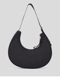 Karl Lagerfeld Borsa a Mano Donna A1W30231 Black - Nero
