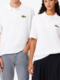 Lacoste Polo Uomo PH2751 - Bianco