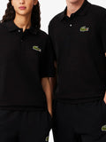Lacoste Polo Uomo PH2751 - Nero
